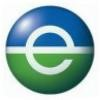 Advanced Electron Beams Logo
