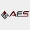 Advanced Electronic Solutions Logo