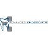 Advanced Endodontics Logo