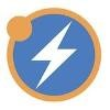Advanced Energy Economy Logo