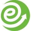 Advanced Energy Products Logo
