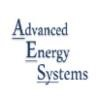 Advanced Energy Systems Logo