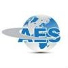 Advanced Engineering Solution Logo