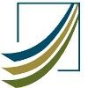 Advanced ENT and Allergy (KY) Logo