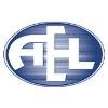 Advanced Environmental Laboratories Logo