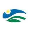 Advanced Environmental Technologies Logo
