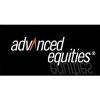 Advanced Equities Logo
