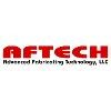 Advanced Fabricating Technology Logo