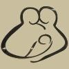 Advanced Fertility Care Logo