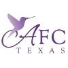 Advanced Fertility Center of Texas Logo