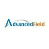 Advanced Field Solutions Logo