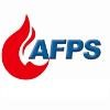 Advanced Fire Protection Services Logo
