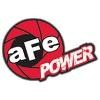 Advanced Flow Engineering Logo