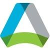 Advanced Flow Systems Logo
