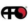 Advanced Food Systems Logo