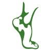 Advanced Foot & Ankle Care Centers Logo