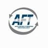 Advanced Forming Technology Logo