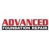 Advanced Foundation Repair Logo