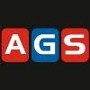 Advanced Glazing Systems Logo