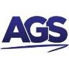 Advanced Government Solutions Logo