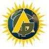 Advanced Green Technologies Logo