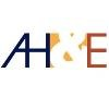 Advanced Health and Education Logo