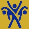 Advanced Health Center Logo