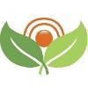 Advanced Healthcare Solutions Logo