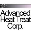 Advanced Heat Treat Logo