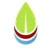 Advanced Heating & Cooling Logo