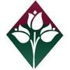 Advanced Home Care (Michigan) Logo