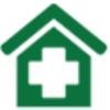 Advanced Home Care Logo