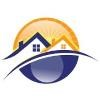 Advanced Home Energy Logo
