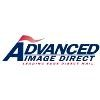 Advanced Image Direct Logo