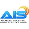 Advanced Industrial Services Logo
