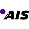Advanced InfoData Systems Logo