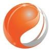 Advanced Information Technology (Thailand) Logo