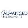 Advanced Instruments Logo
