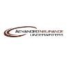 Advanced Insurance Underwriters Logo