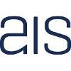 Advanced Interior Solutions Logo