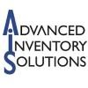 Advanced Inventory Solutions Logo
