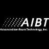Advanced Ion Beam Technology Logo