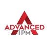 Advanced IPM Logo