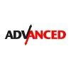 Advanced IT Solutions Logo