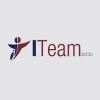 Advanced Iteam Logo