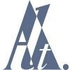 Advanced Language Translation Logo