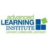 Advanced Learning Institute Logo