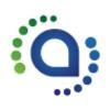 Advanced Legal Systems Logo
