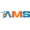 Advanced Maintenance Solutions Logo
