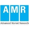 Advanced Market Research Logo